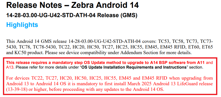 EMC574 BSPリリースノート抜粋.png