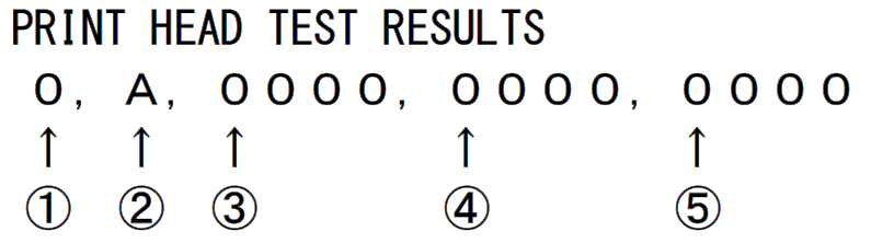 ATS0302.png