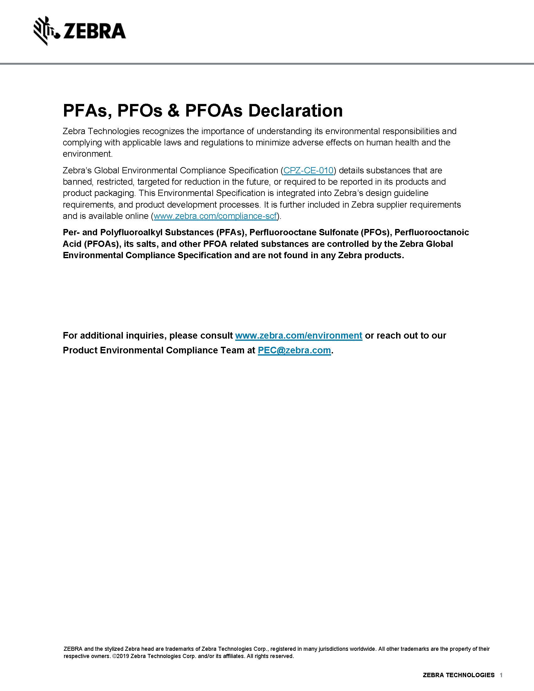 zebra-PFAs-PFOs-PFOAs-declaration-en.jpg