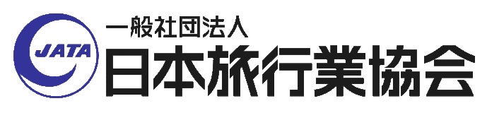 法務Ｑ＆Ａ  営業現場からの相談事例