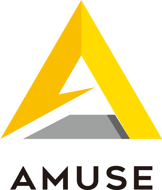 アミューズ株主優待 FAQ