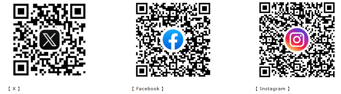 スクリーンショット 2026-04-24 125250.png