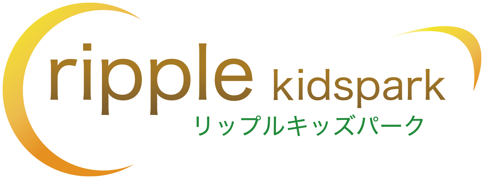 リップルキッズパーク よくあるご質問