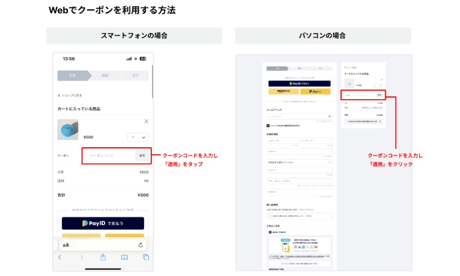 fa0d35cc2223c410533587c95efa1546 (1).jpeg