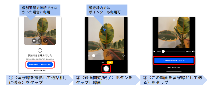 image (46).png