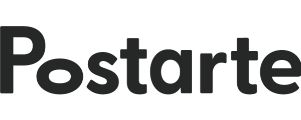 FAQ｜よくある質問