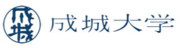 教務部によくある問い合わせ（FAQ）