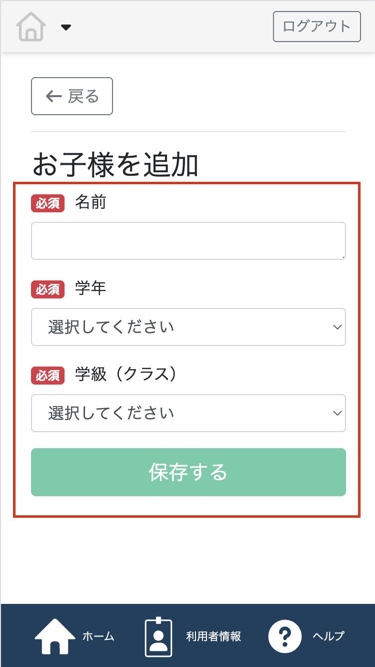 10.png