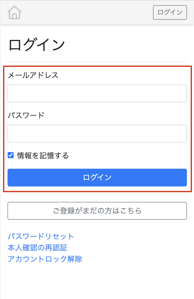 7.png