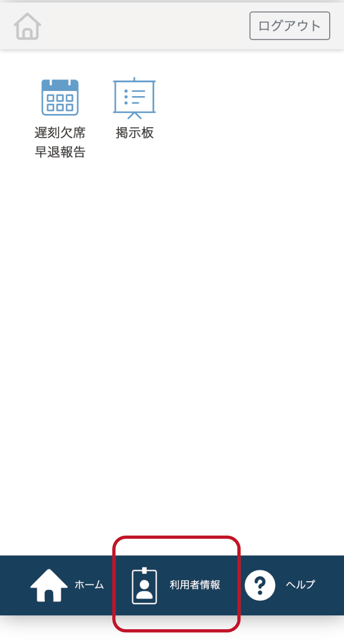 8.png