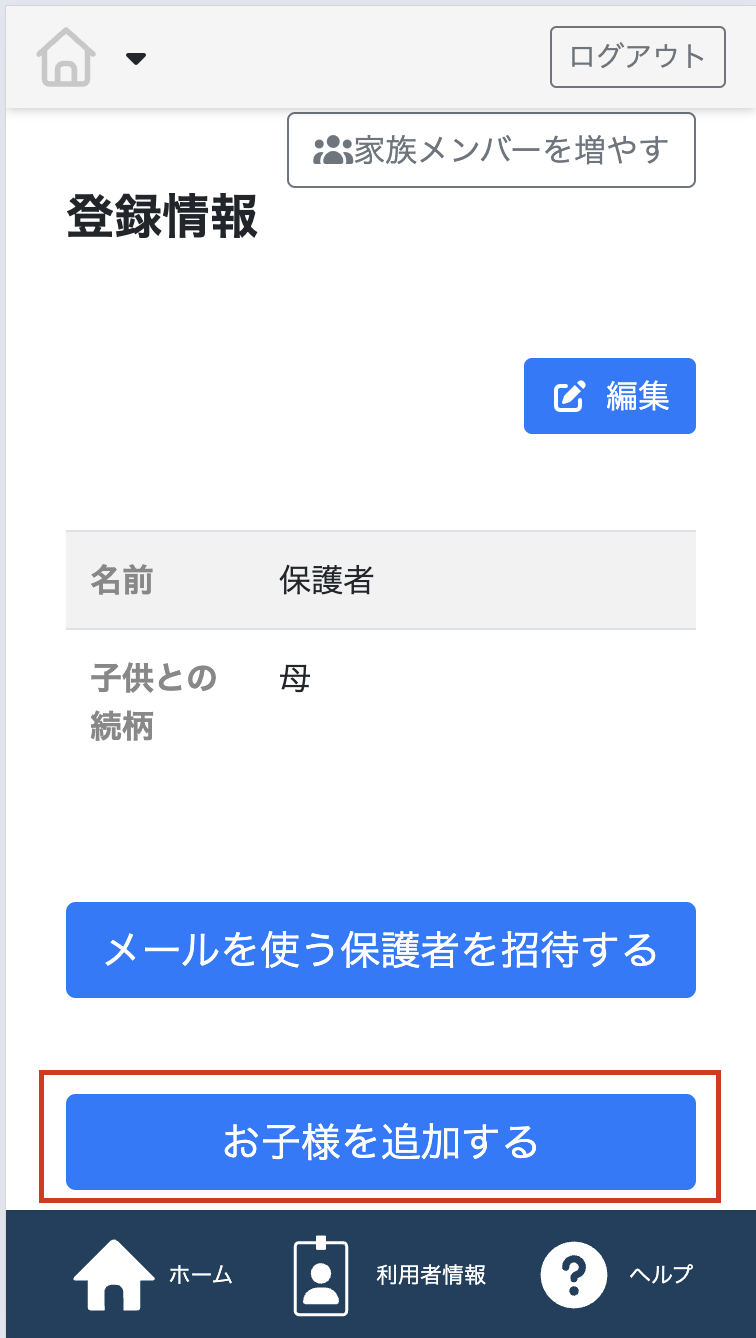 9.png