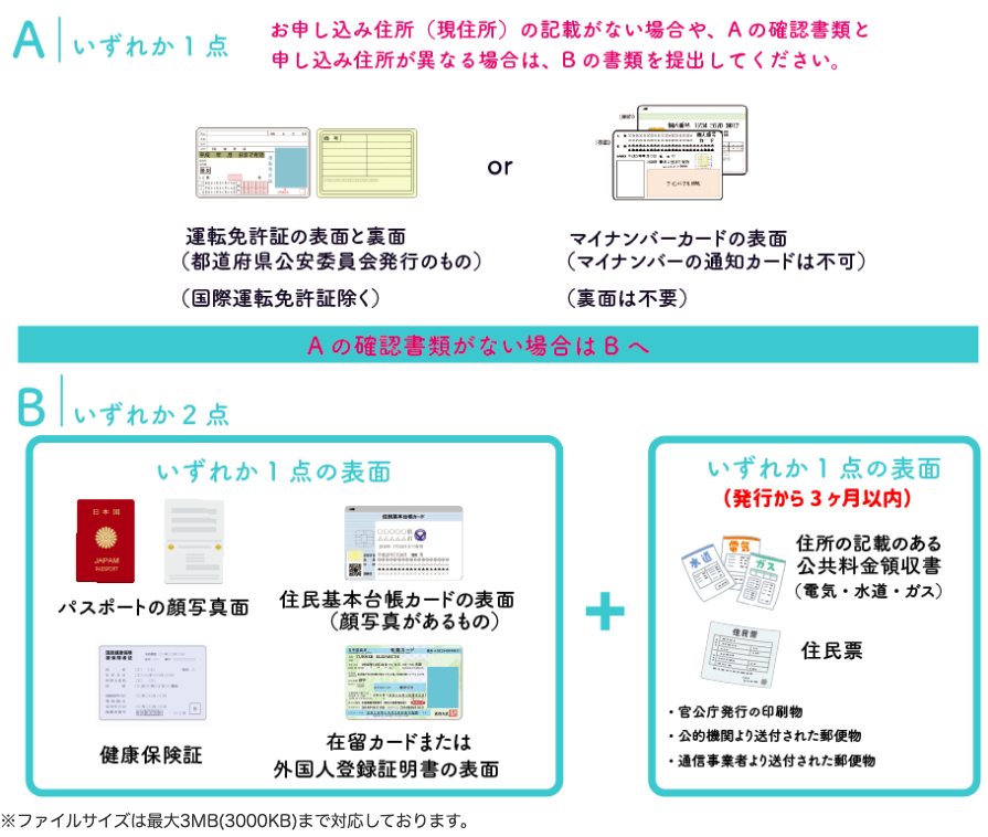 スクリーンショット 2020-09-03 22.45.17.png