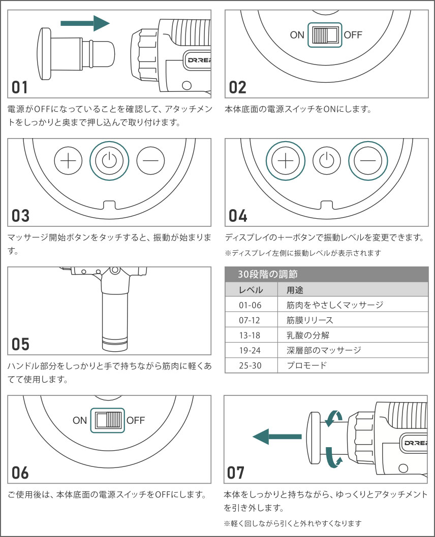 操作方法.jpg