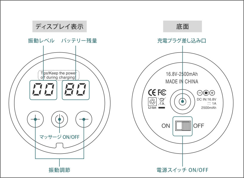 各部名称(2).jpg