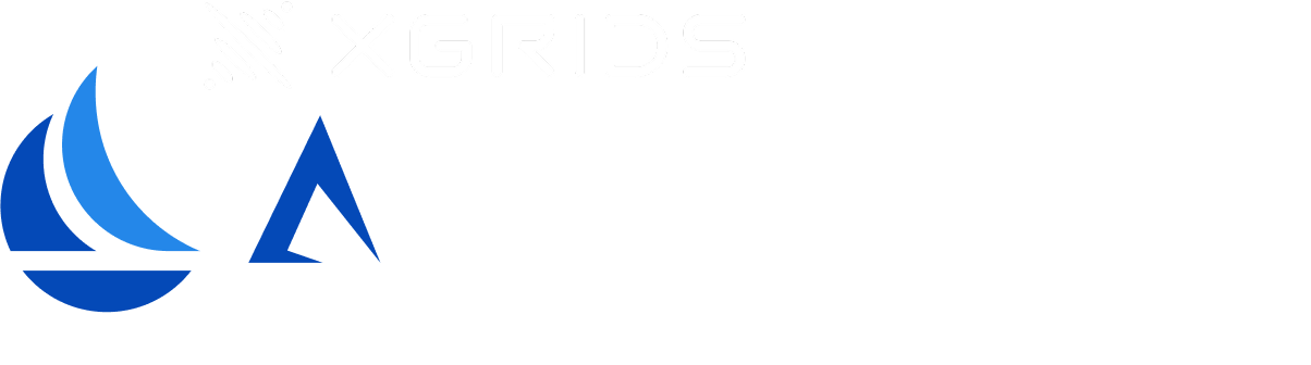 XGRIDSに関するFAQ