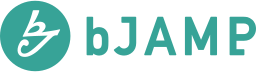 bJAMPウレール（B2Bマーケットプレイス）　よくあるご質問