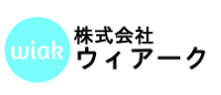 FAQ　よくあるご質問