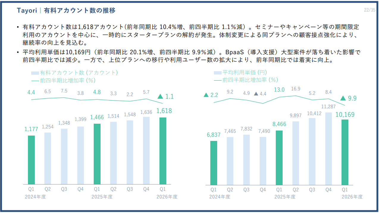 スクリーンショット 2026-07-15 155258.png