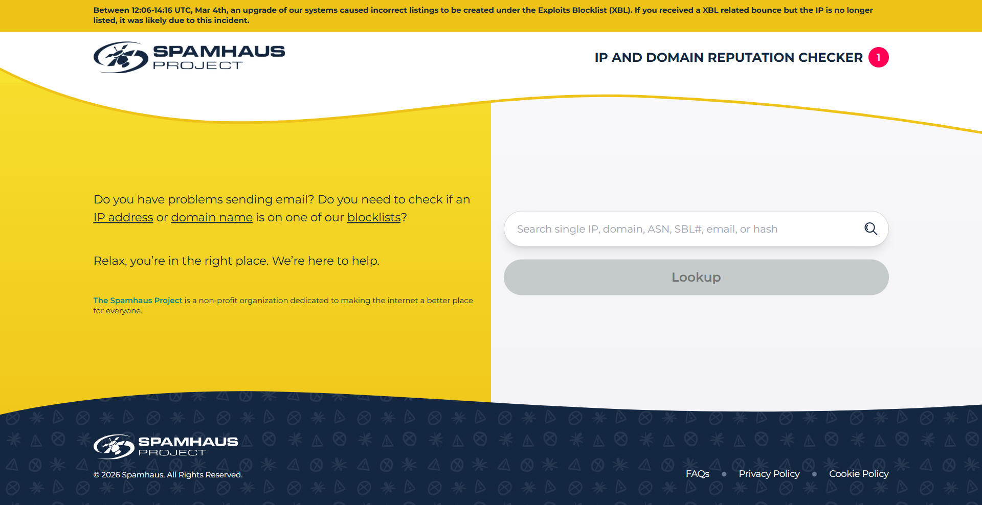 Lookup-Reputation-Checker-Spamhaus (1).png
