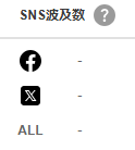 【2】SNS波及数計測はどんな機能ですか？.png