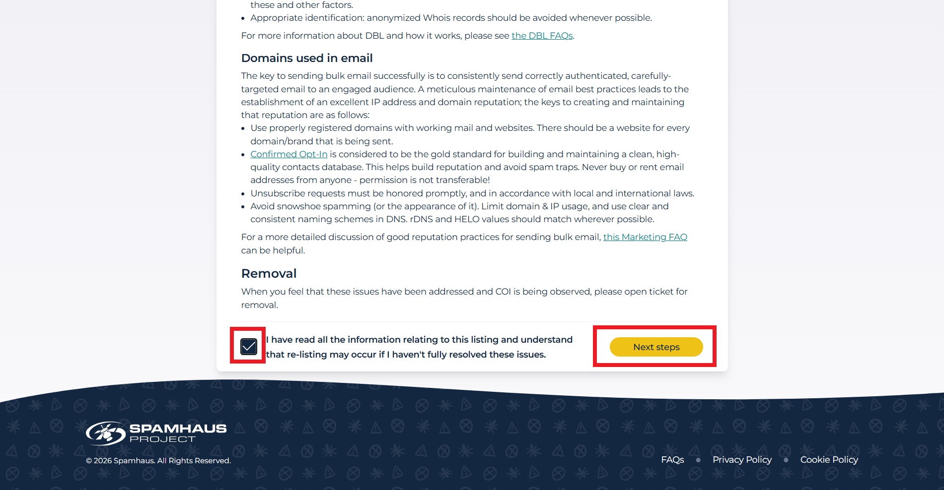 marypoppins2026-jp-Listings-Reputation-Checker-Spamhaus (1).jpg