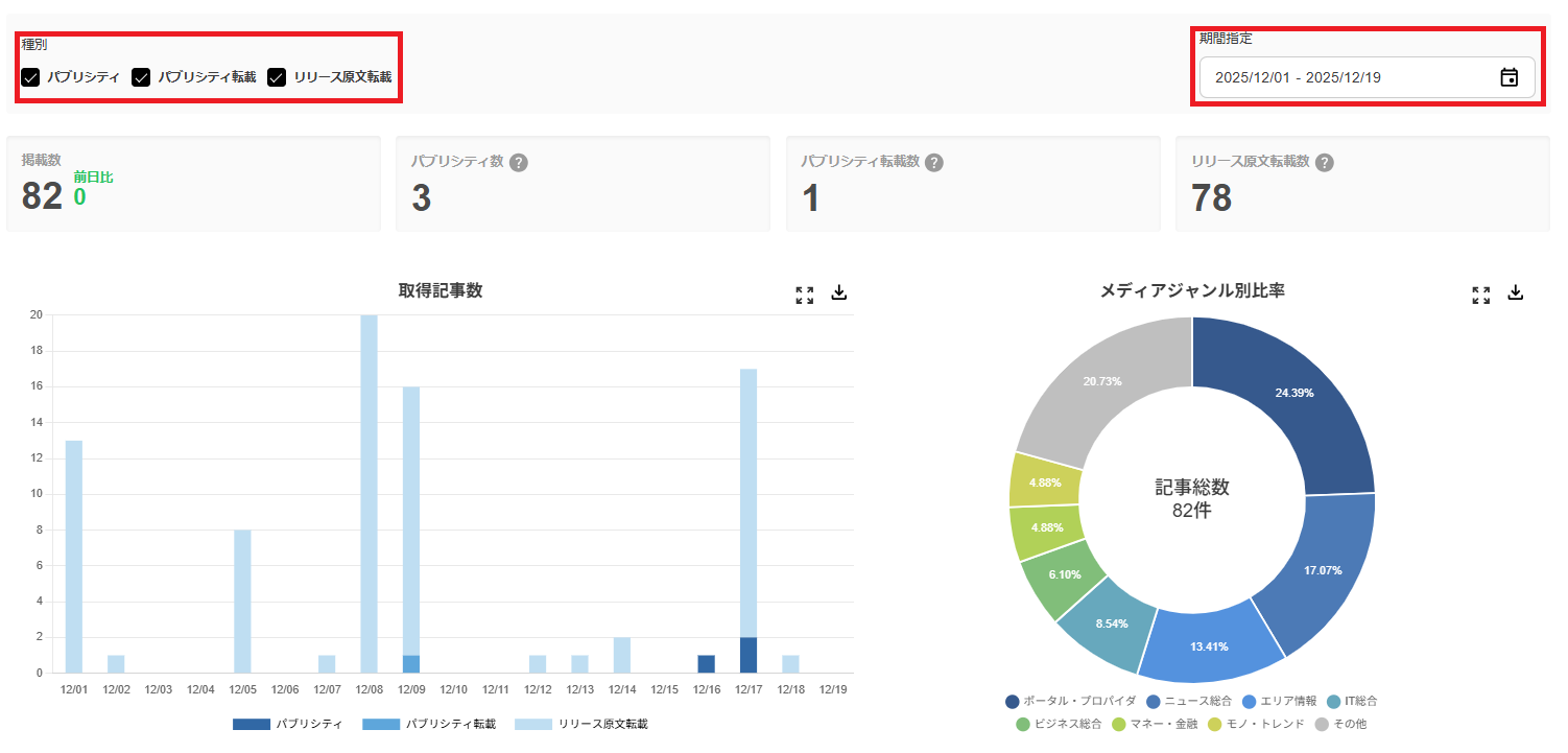 スクリーンショット 2025-12-19 152231.png