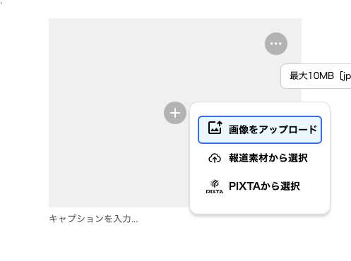 image (4).png