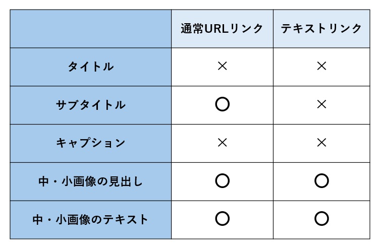 表.jpg