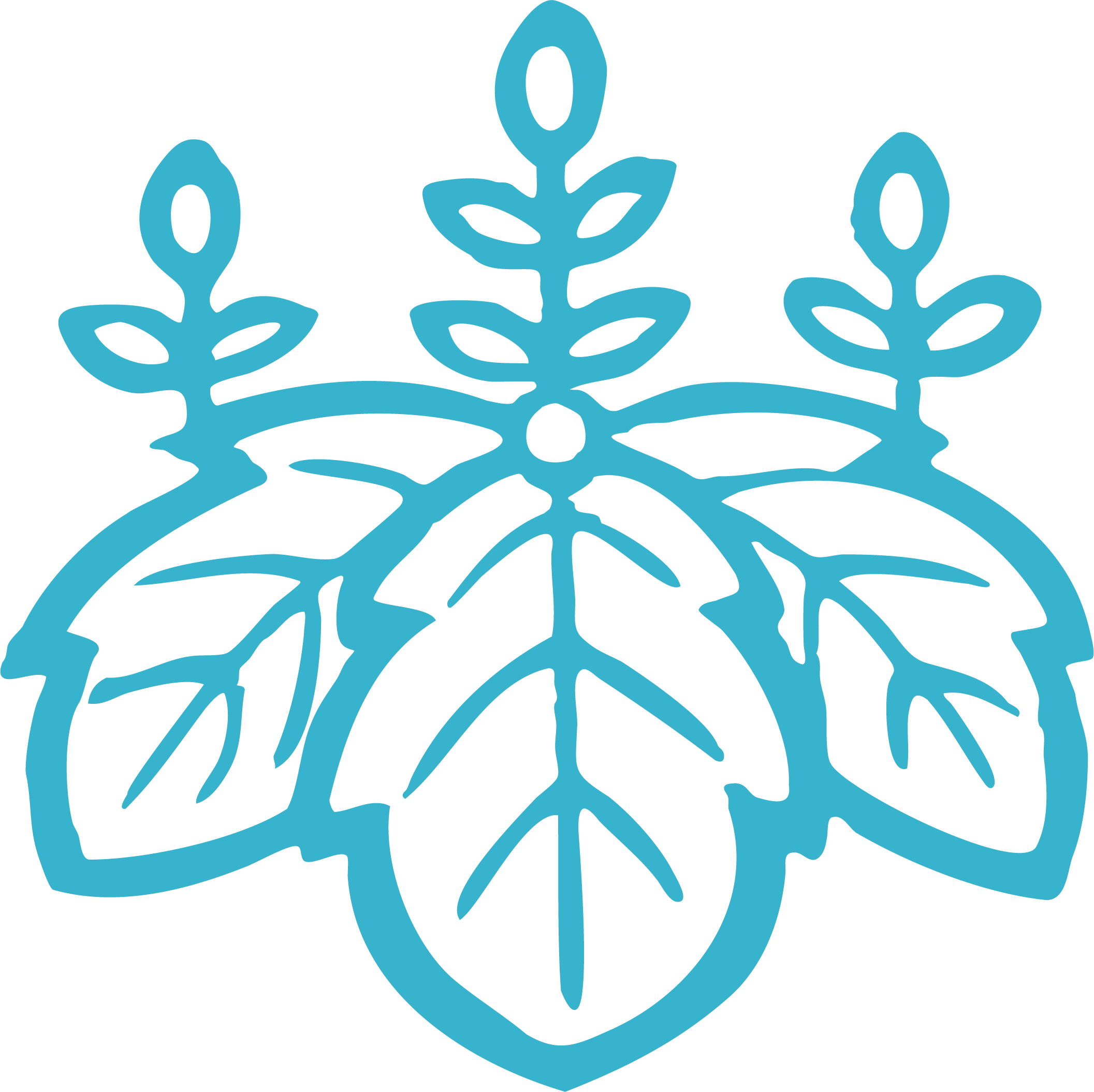 浄福寺・よくあるご質問