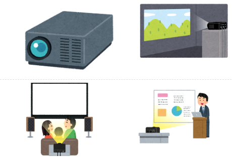 スクリーンショット 2026-01-14 173615.png