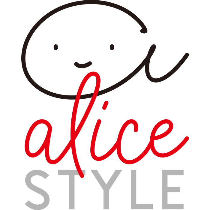 アリスベーシック ヘルプセンター