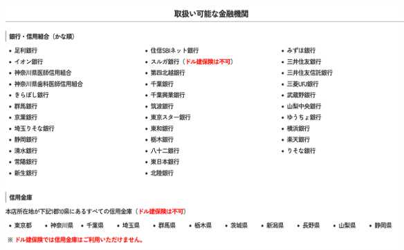 取扱可能な金融機関.png
