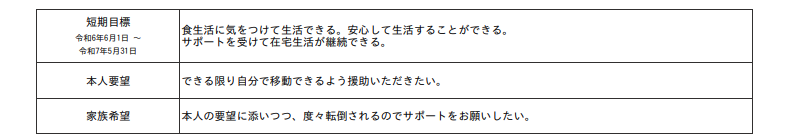スクリーンショット 2024-12-09 11.17.14.png