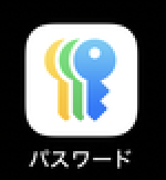 スクリーンショット 2024-11-06 18.26.18.png