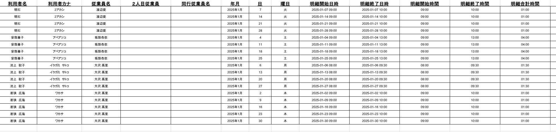 スクリーンショット 2025-01-22 16.59.01.png