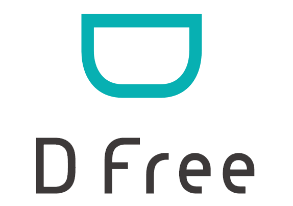 排泄自立支援サービスに関するQ&A