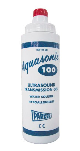 スクリーンショット 2018-04-02 18.43.31.png