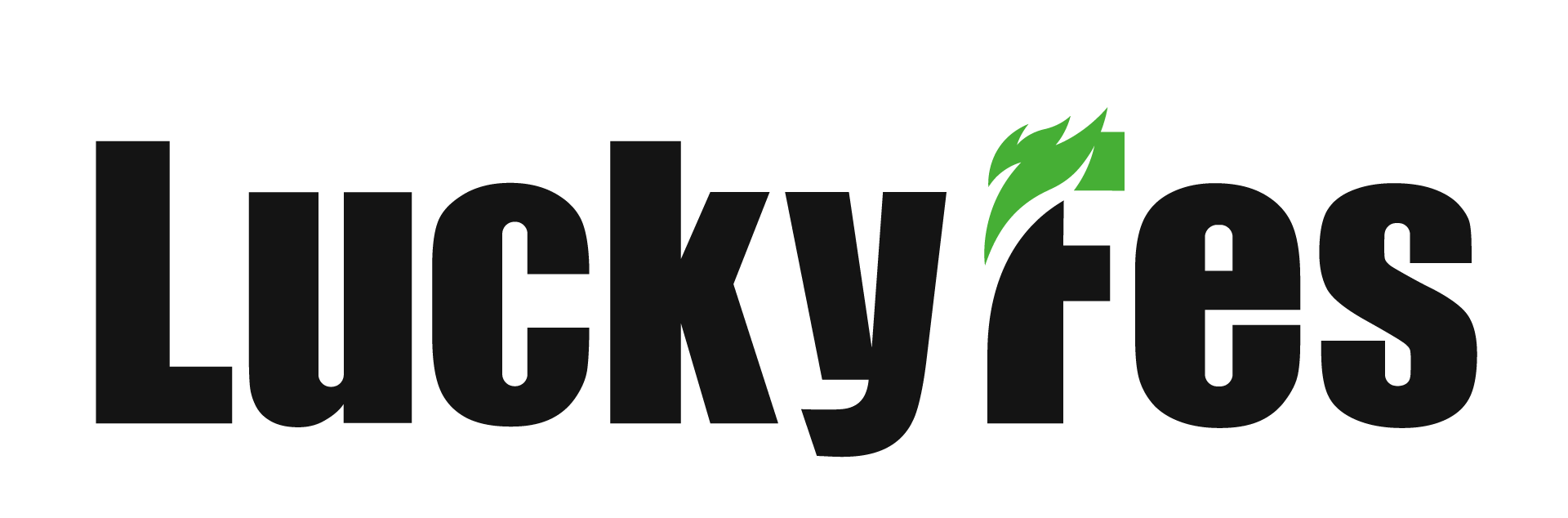 よくあるご質問（FAQ）