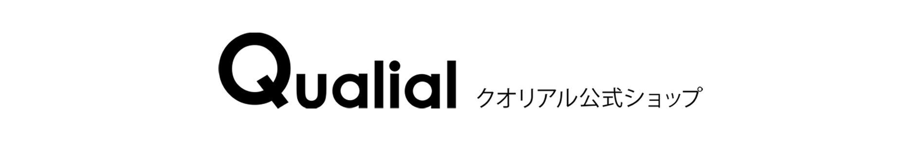 よくあるご質問 FAQ