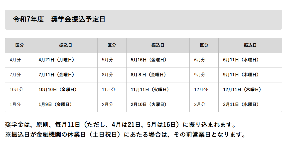 2025振込予定日.PNG
