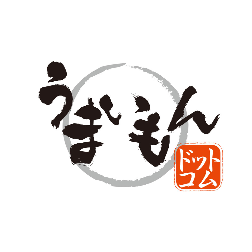 株式会社食文化_umaimon_logo.jpg