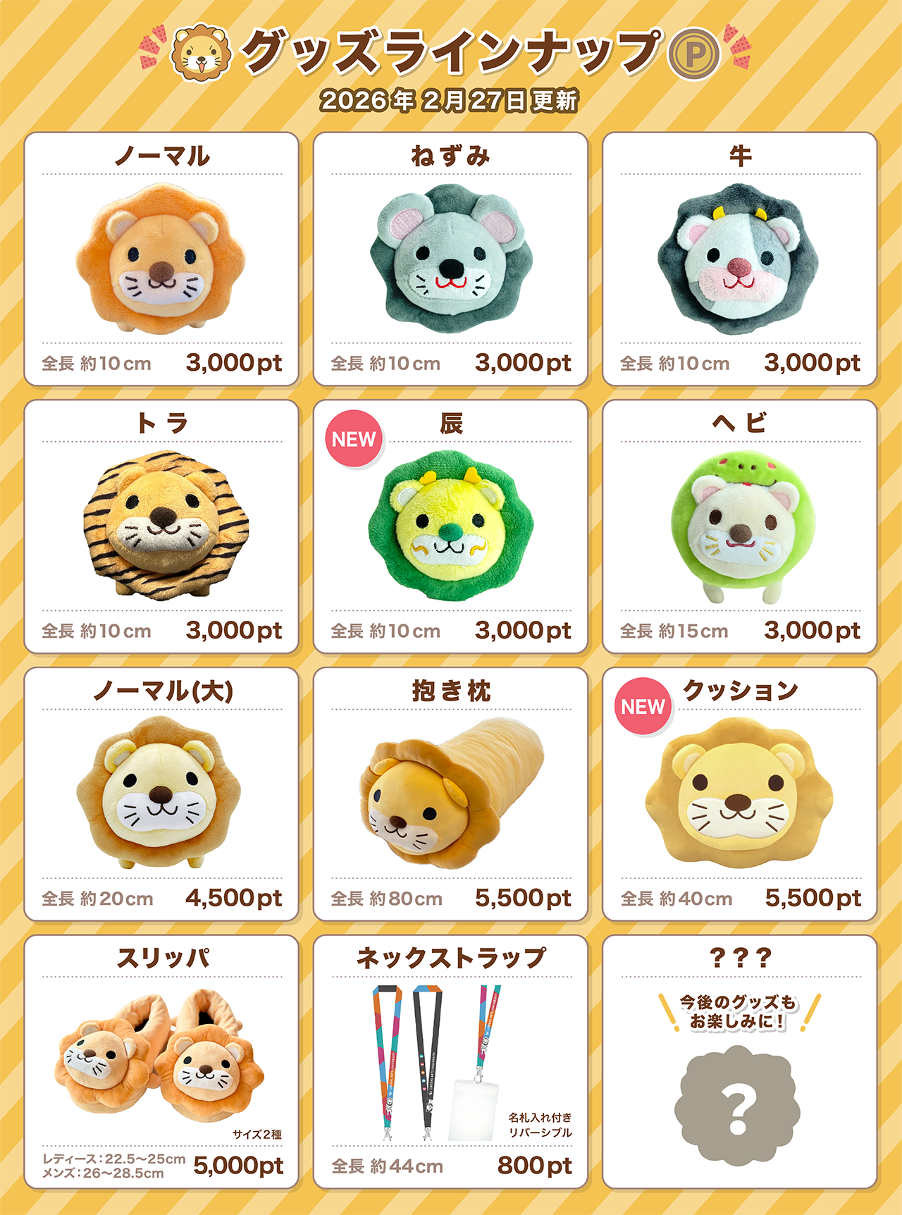 【260227更新】グッズラインナップ.png