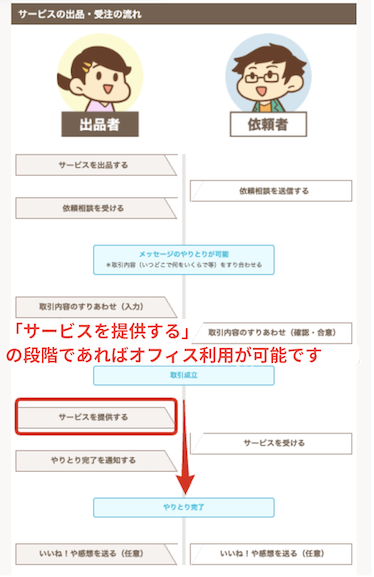 スクリーンショット 2026-02-25 23.19.07.png