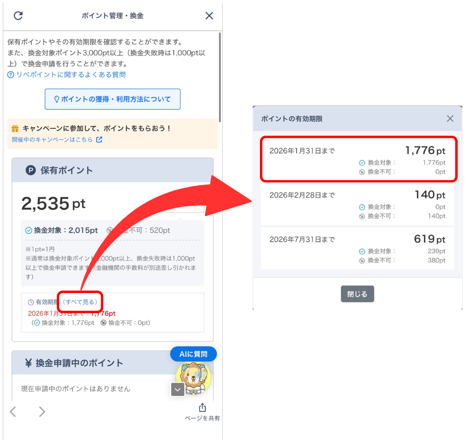 LC_App_ポイント換金・管理_有効期限ごと.png