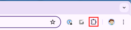 Google_拡張機能ボタン.png