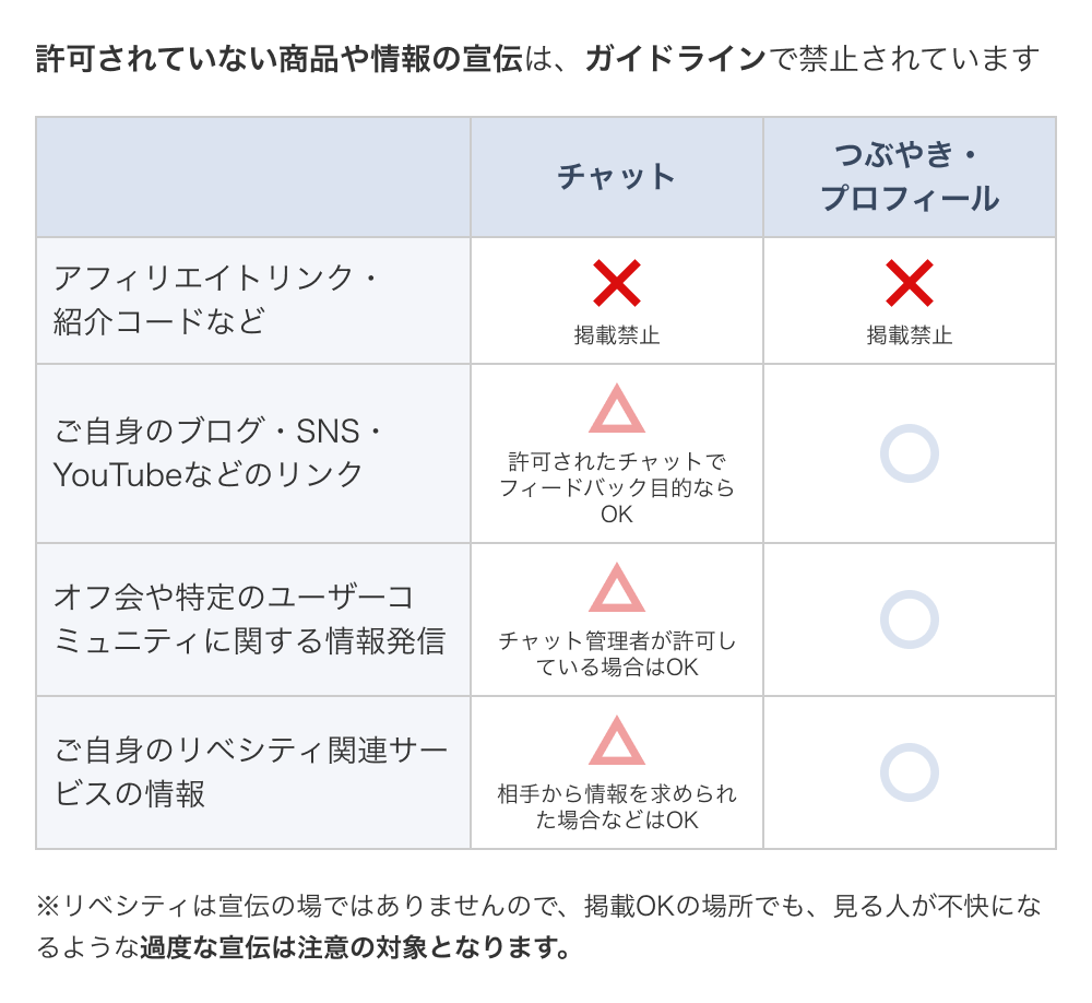 ccdef20eab867107276c57b1708fa532.png