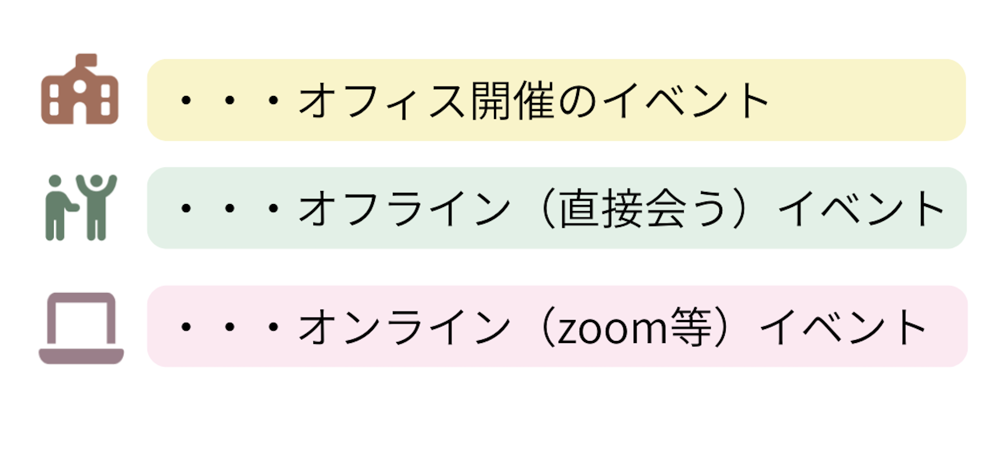 スクリーンショット 2026-01-22 20.01.46.png