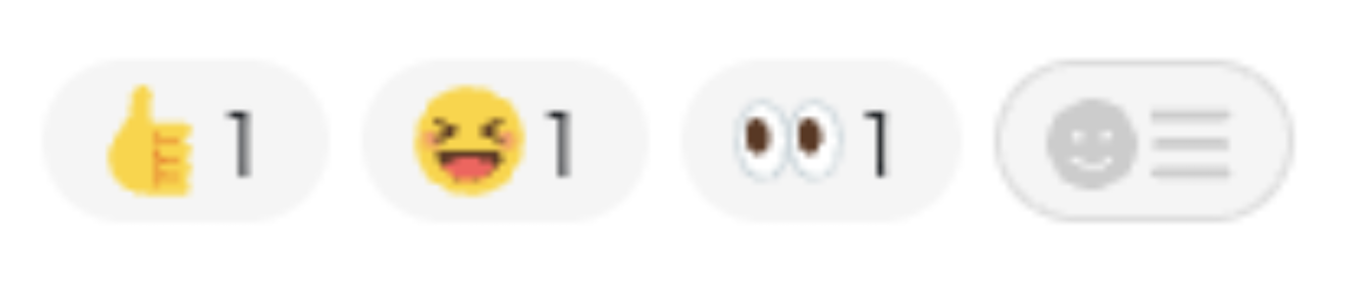 スクリーンショット 2026-01-18 21.31.59.png