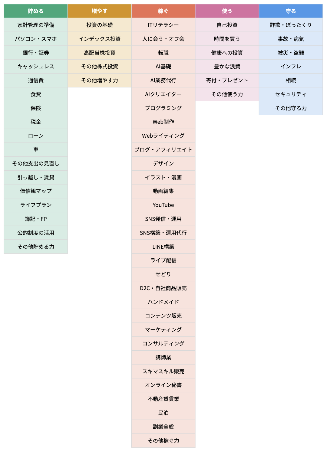 d2d0d3c8053263c2e7c1e8ad5907a8d0.png