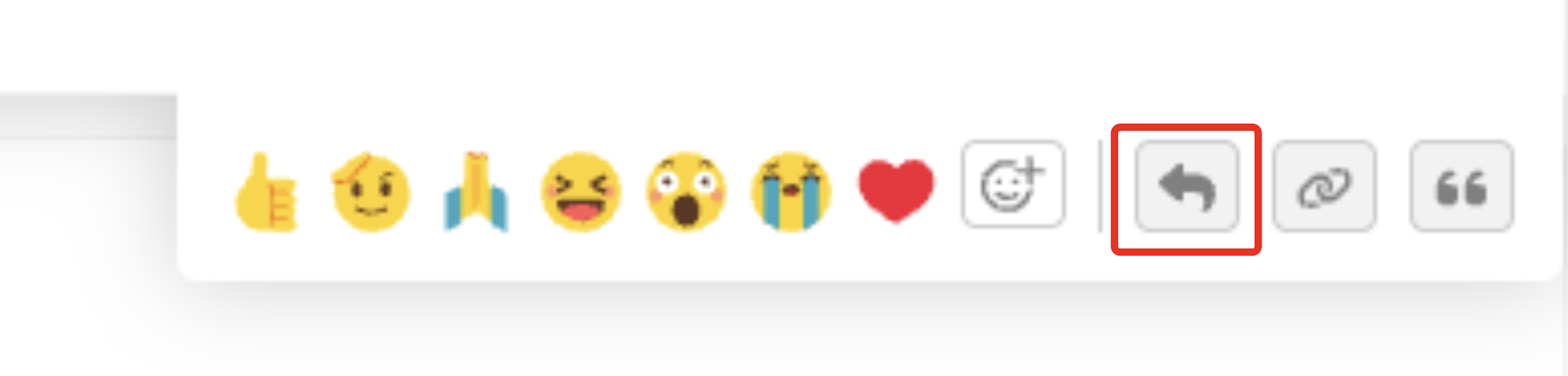 スクリーンショット 2026-01-21 23.44.30.png